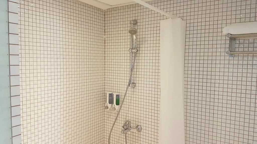 Sare Hotel - photo 6