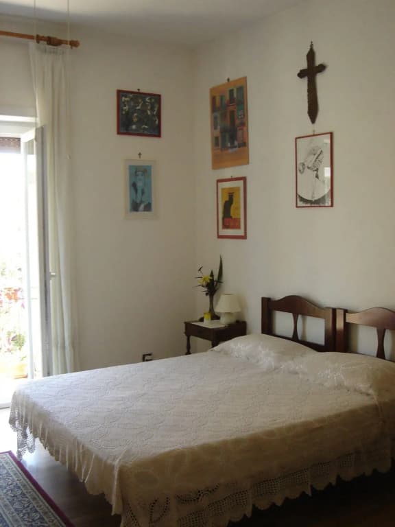 Alla Balduina - photo 6