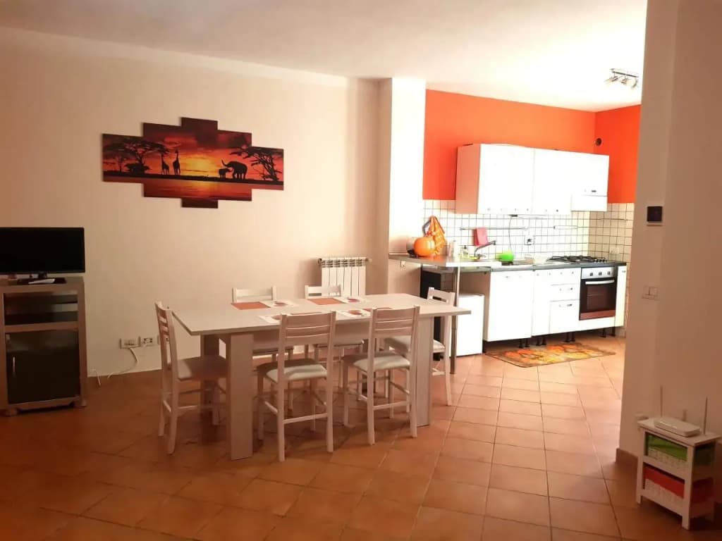 Relais Le Armonie Bed and Breakfast - photo 7