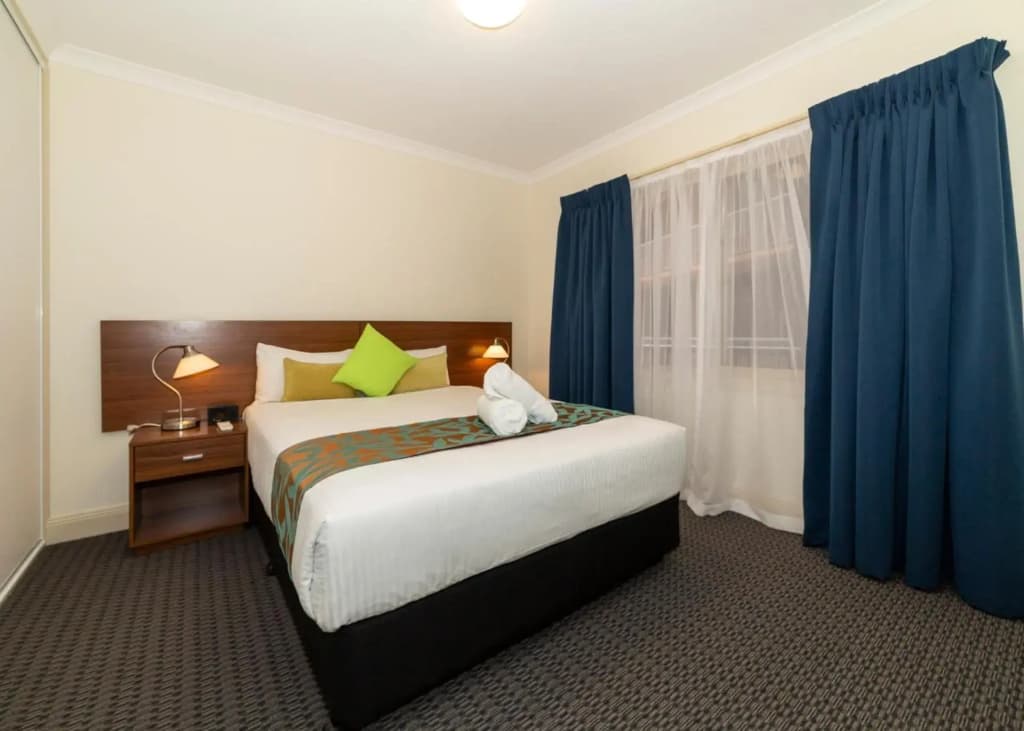 Innstay - photo 4