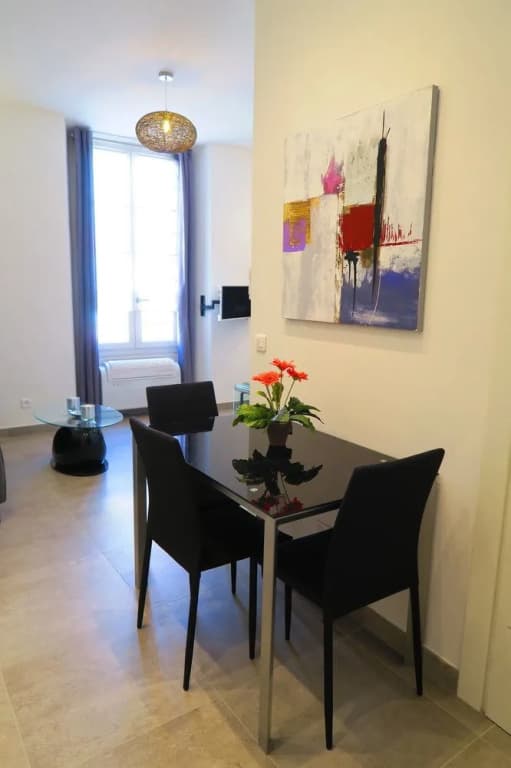 Masséna - photo 11