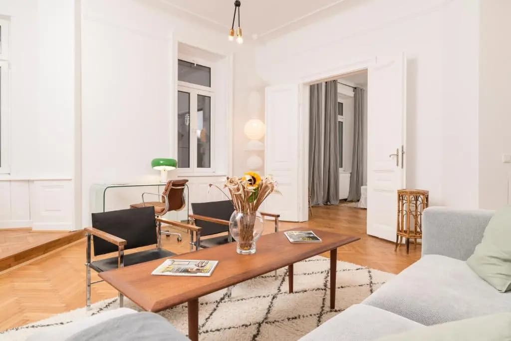 Design Loft Hohe Warte - photo 1
