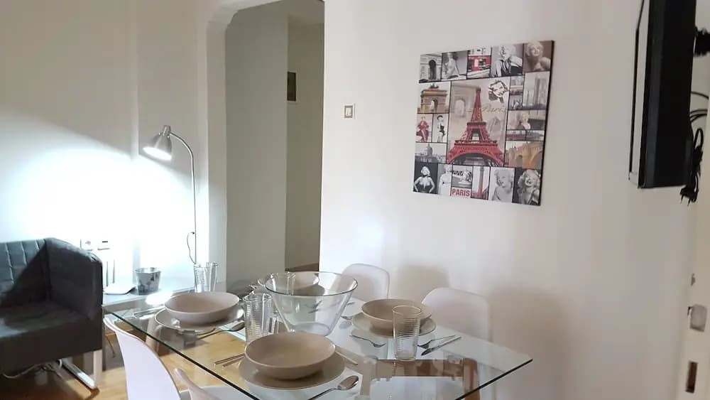 Erra - Zephyr - Athens Center, 90m²,3 BD,1.5 BATH - photo 13