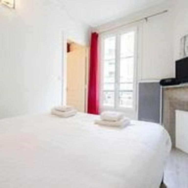 Picpus Suite - photo 4