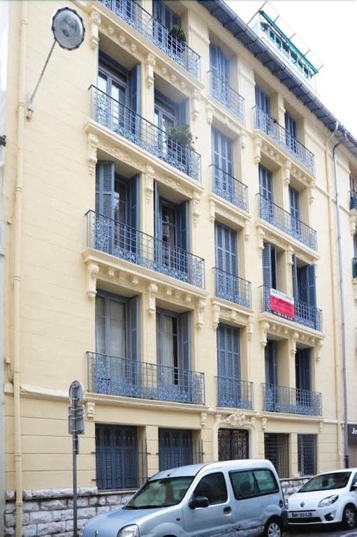 Le Belle Epoque - 5 Stars Holiday House - photo 20