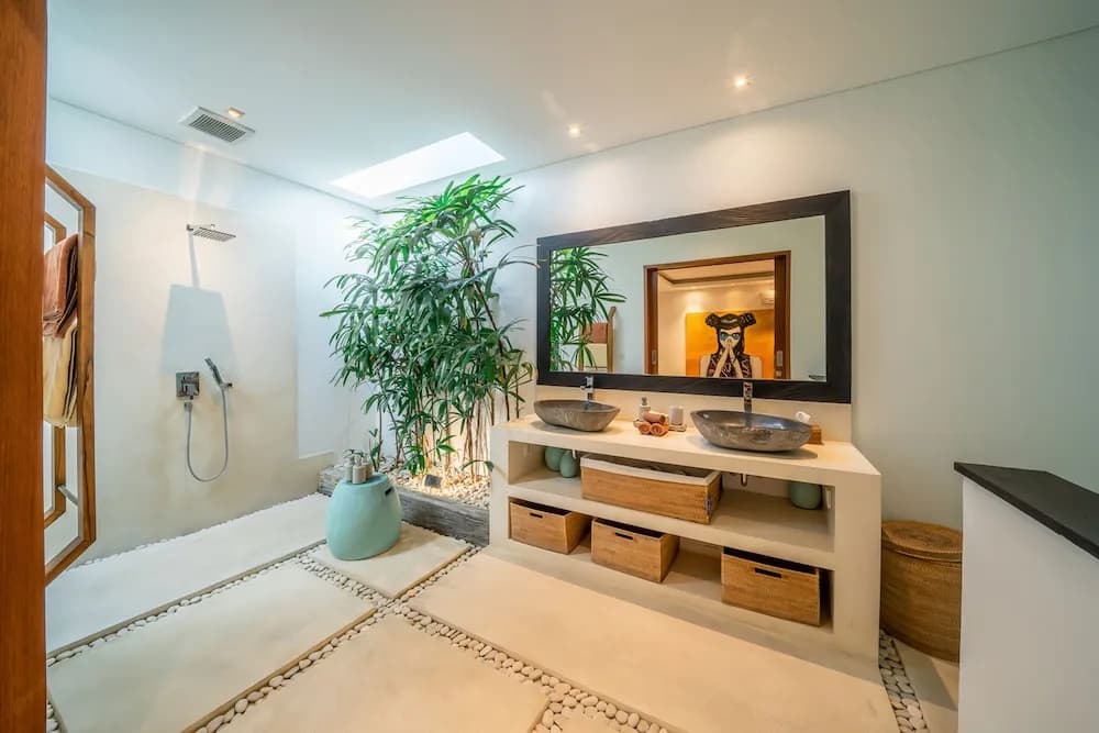 Villa Cuatro - photo 7