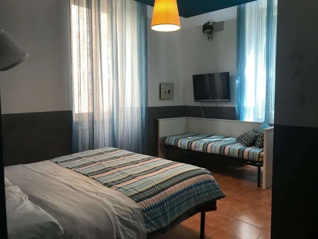 La Casa Di Elena - photo 1