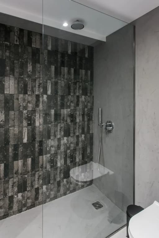 Lux&Vibrant 2BR Apartment-Philopappou B - photo 13