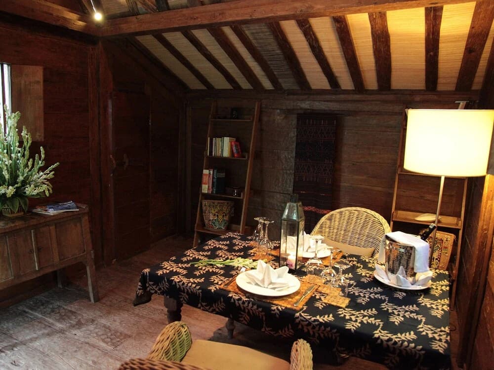 Dea Villas - photo 26