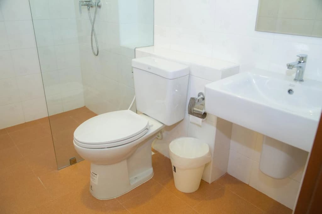 Smile Residence - photo 9
