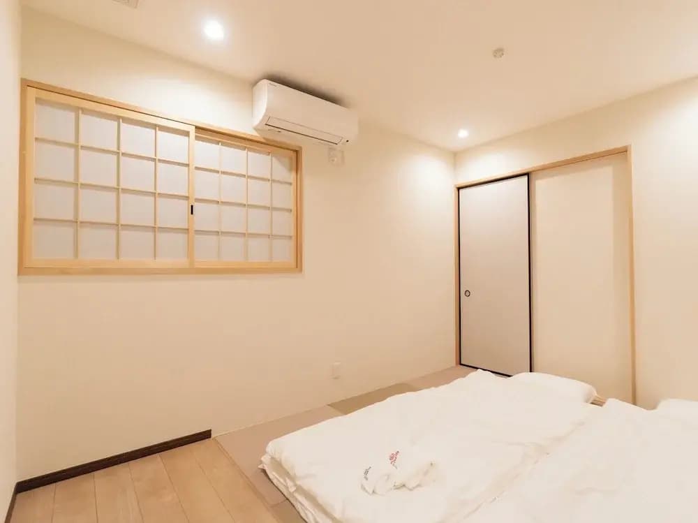 Hanastay Minami - photo 2