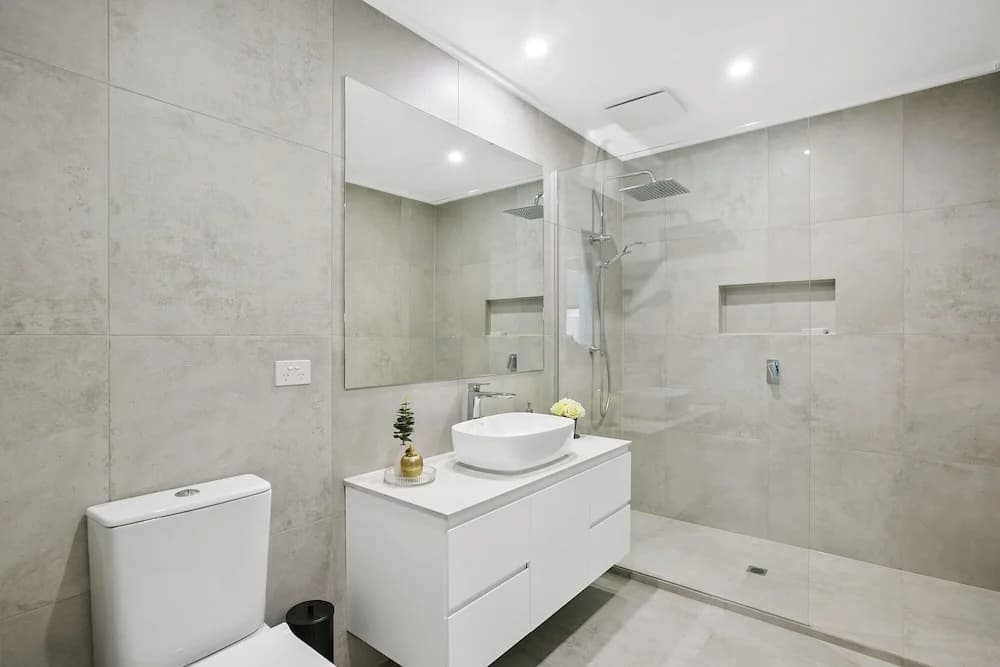 Rye's Dream Beach House - photo 22