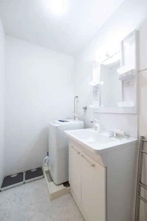 Bar Hostel Shikanzima - photo 8