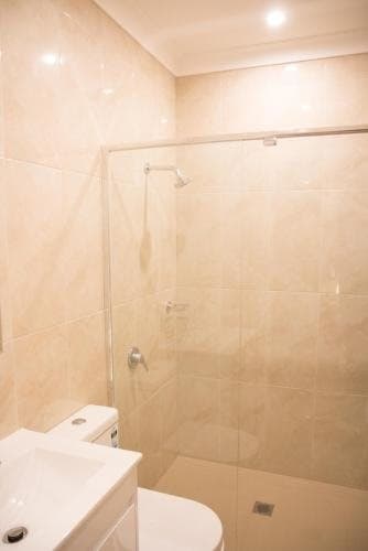 T&M House - photo 18