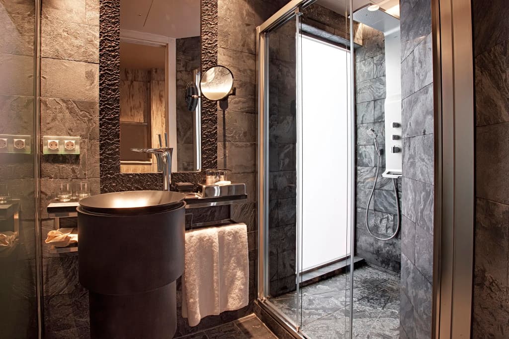 Arai Aparthotel - photo 19
