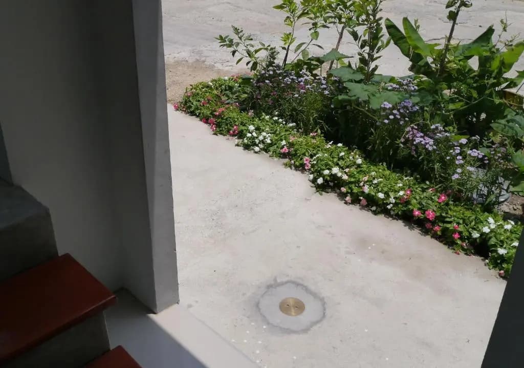 808 Bangkok - photo 14