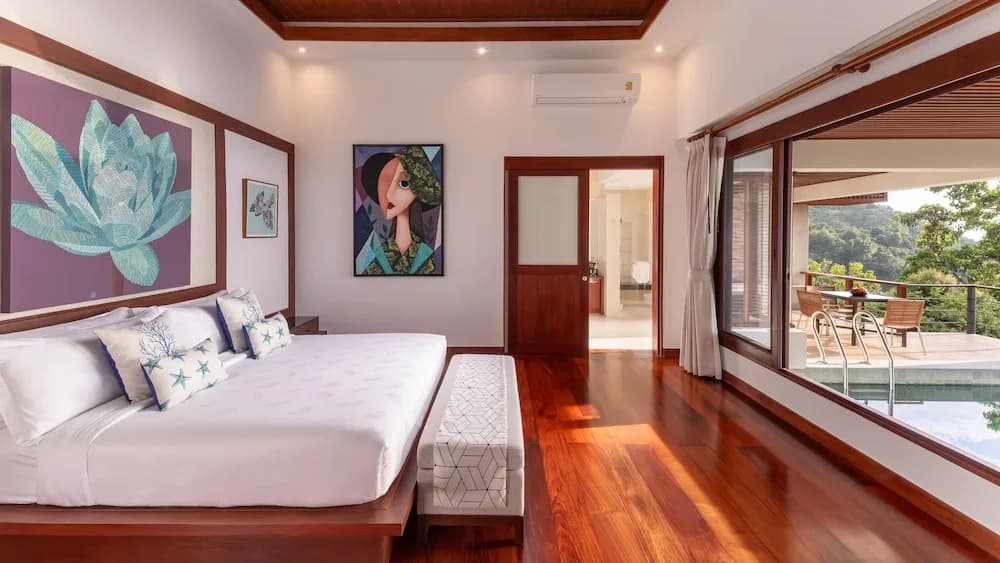 Villa Varya - photo 23