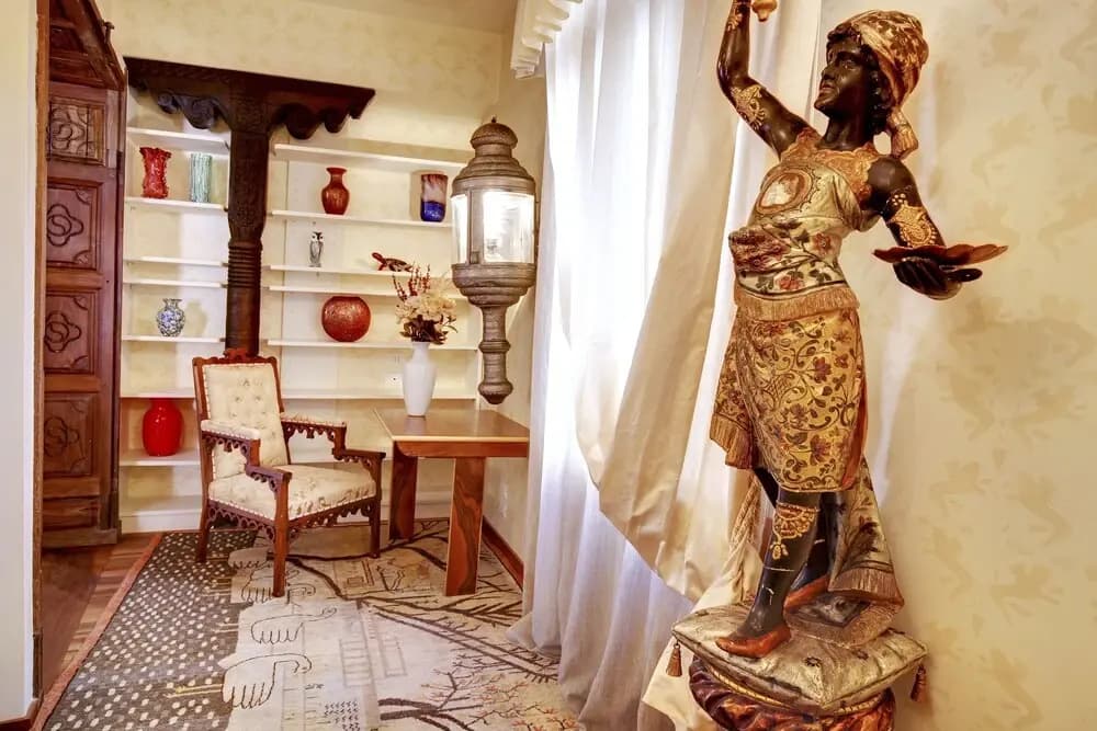 San Severo Suite Apartment Venice - photo 6