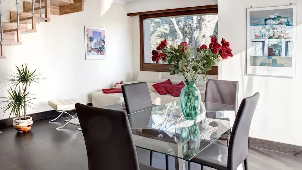 Residence Relais Cassia - photo 7