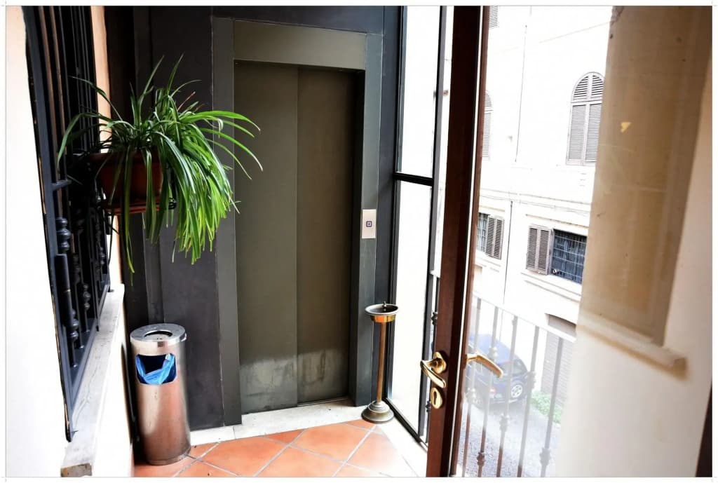Domus Julia - photo 11