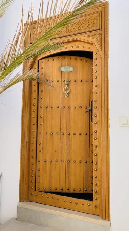Riad Olika - photo 12