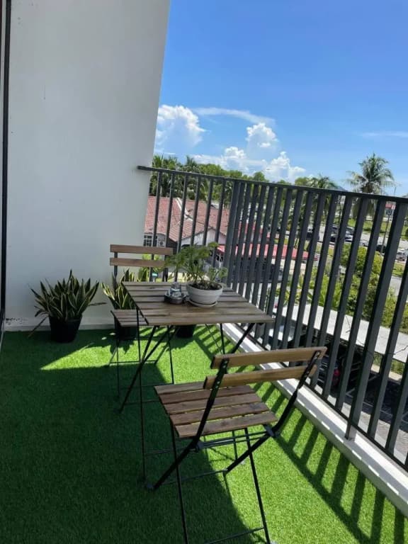 Sofea Imperio Homestay @ Alor Setar - photo 23
