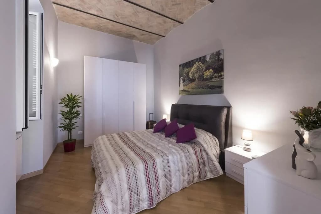 Colosseo Dream House - photo 7