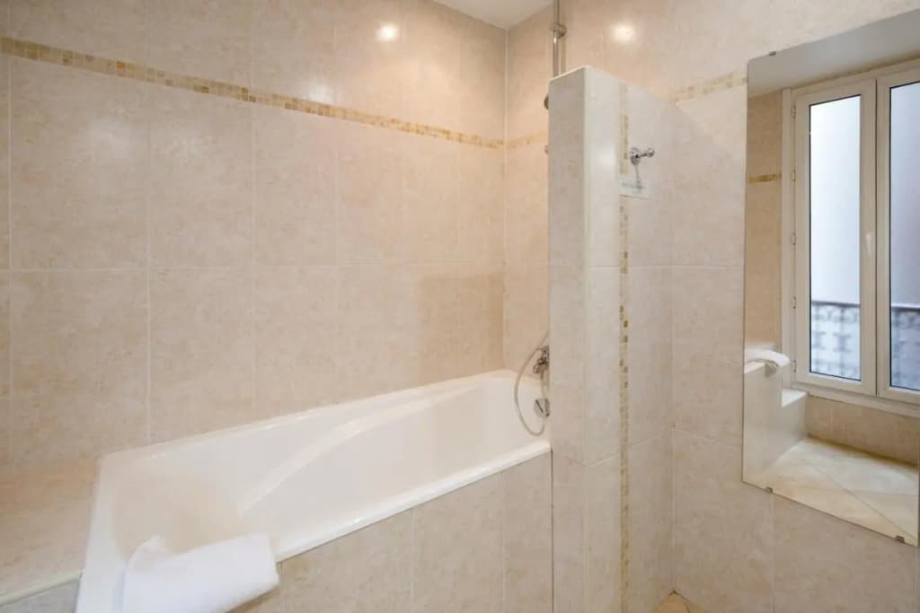 Grand Hotel des Gobelins - photo 28