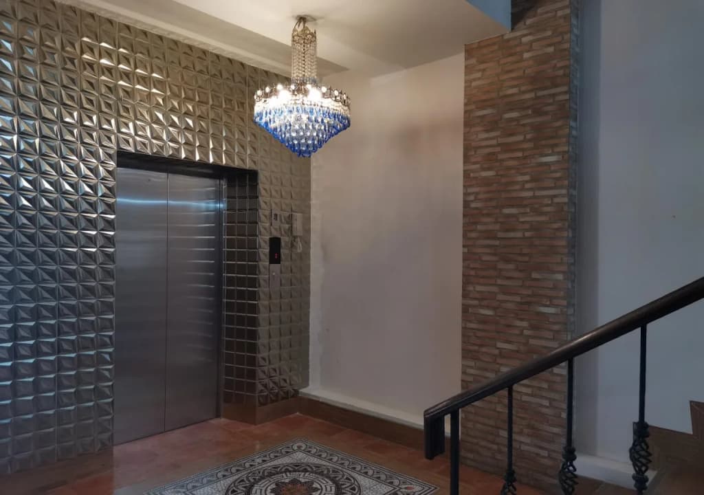 Harmony Inn - photo 15