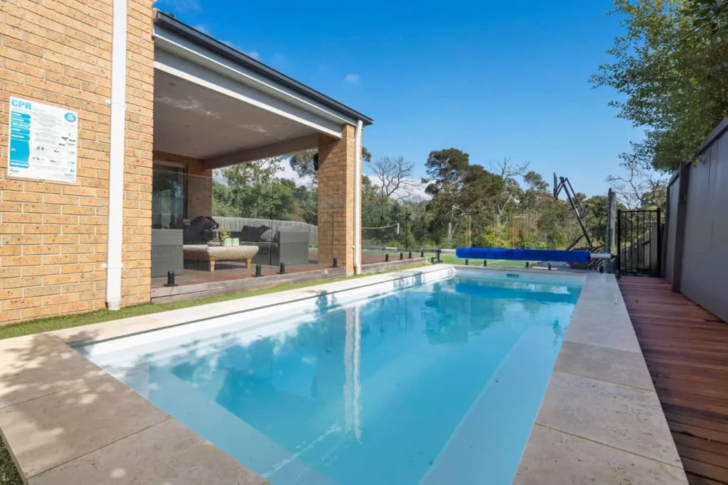 Corymbia - Mount Martha - photo 10