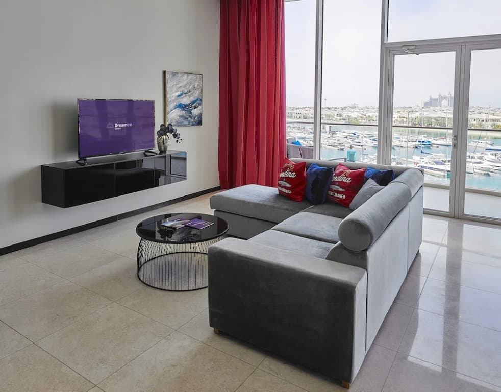 Tiara Residence - Emerald - photo 4
