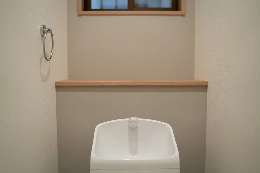 Hanastay Matsu - photo 29
