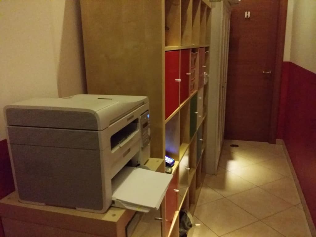 Dandi Domus - photo 2