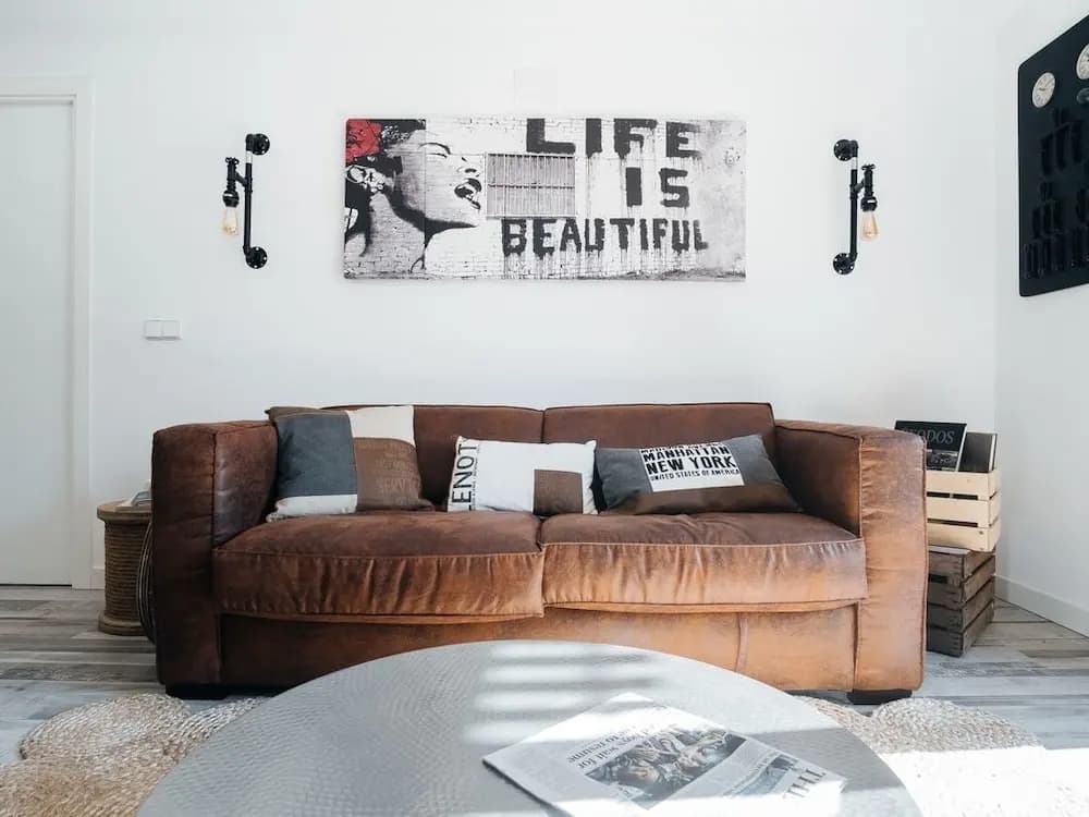 Iakai Homes 1BR 1BT Harley - photo 8