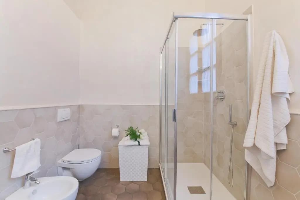 Proconsolo Superior Apartment - photo 9