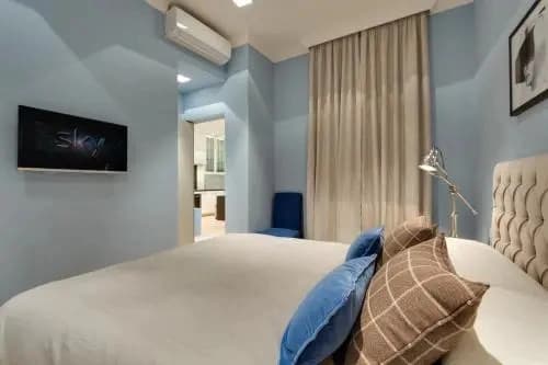 Cozy Borgo - photo 5