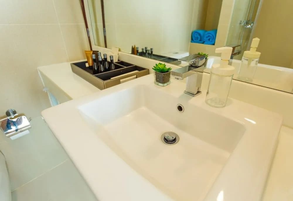 The Aristo Resort Phuket by Holy Cow - photo 8