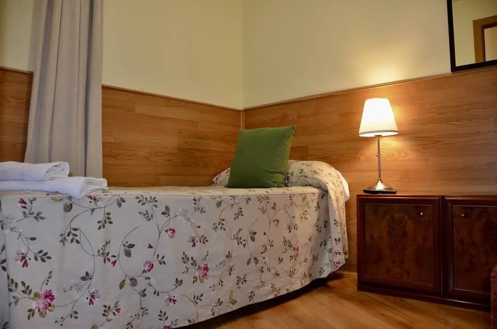 Hostal Nersan2 - photo 11