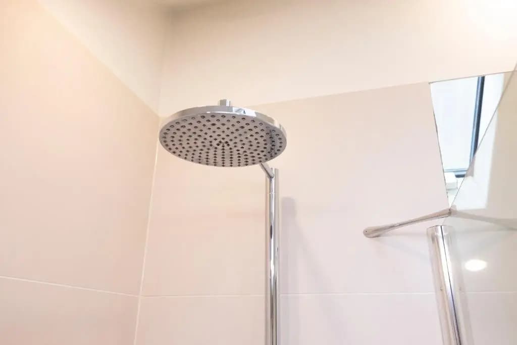 ALTIDO Contemporary and Vibrant 1BR flat near Princes Street - photo 11