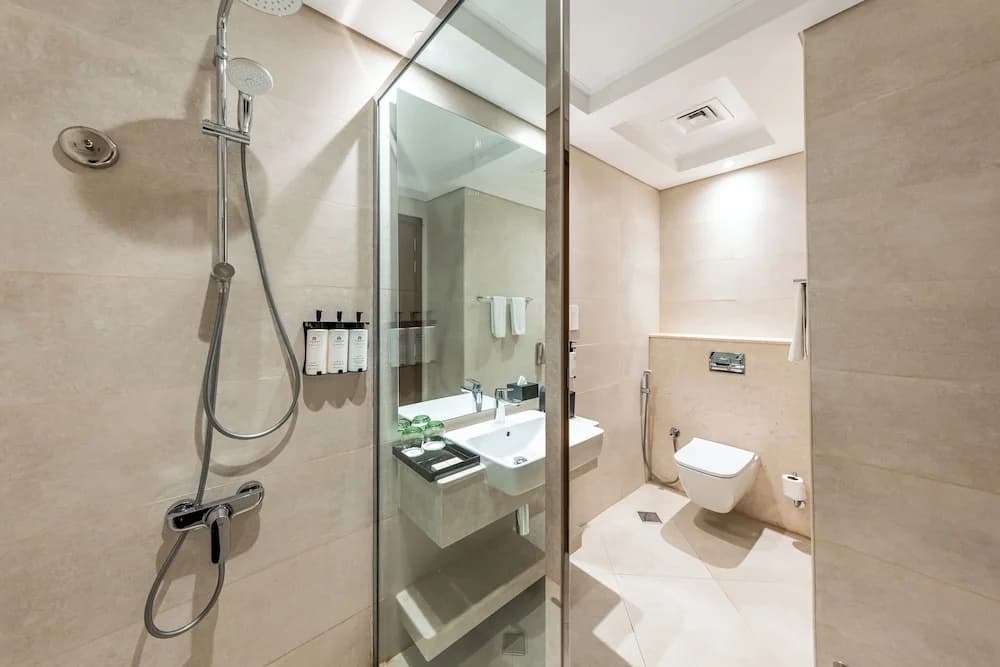 Sea Point Hotel - photo 23