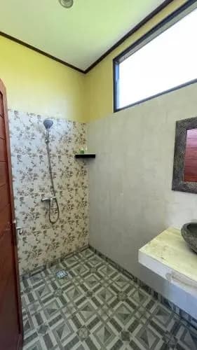 Satria Bungalow - photo 6