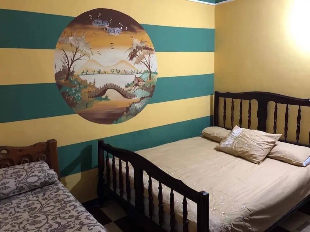 Explore Cairo From A Cozy Designed apt - photo 1