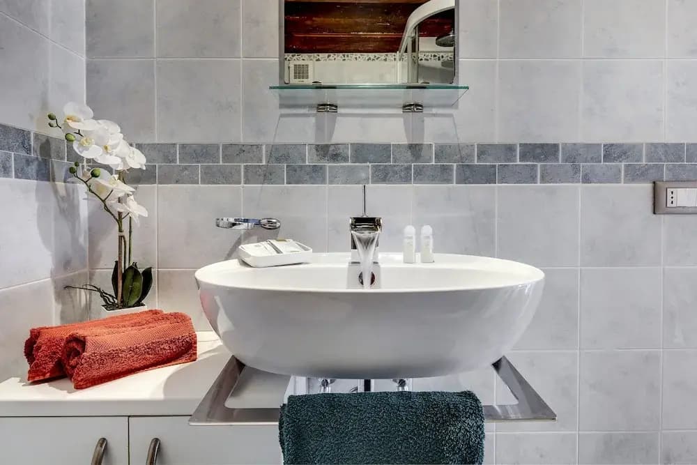 Residenza Valier by Wonderful Italy - photo 23