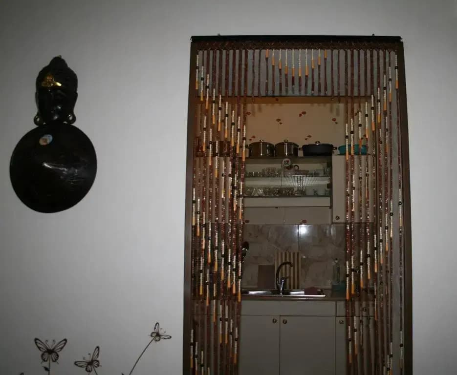 Pamaia Guest House - photo 1