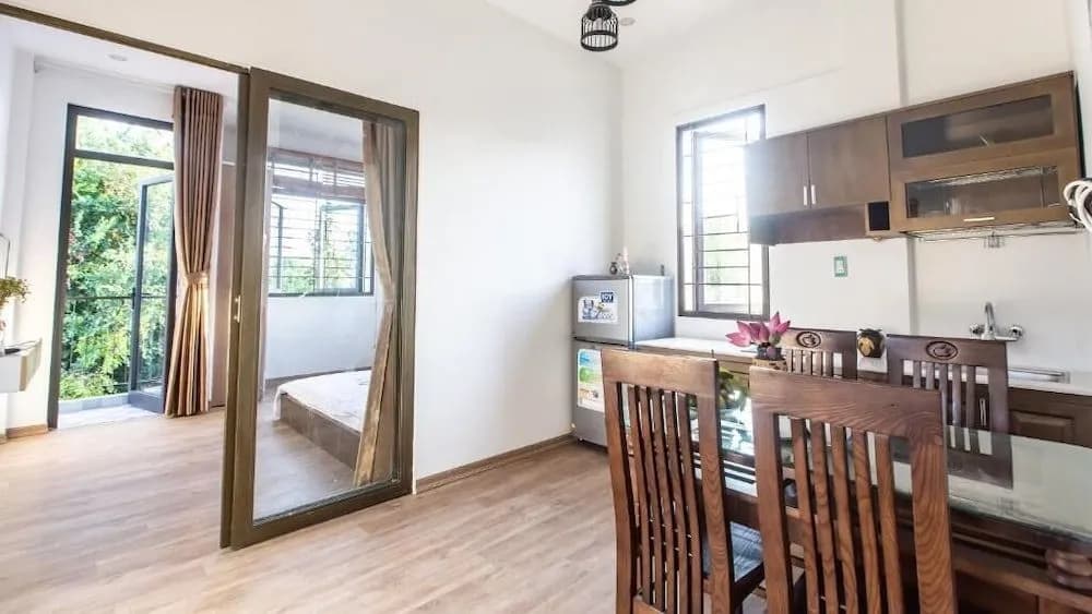 Seashine Apartment - photo 46