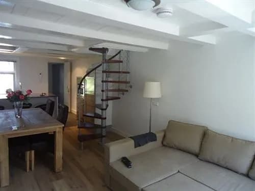 City Centre Apartments Jolanda - photo 9