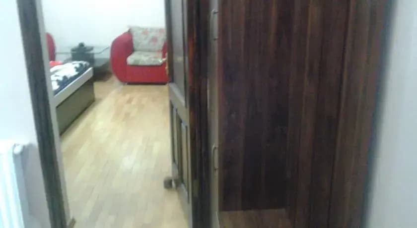Apartment on Kikodze - photo 3