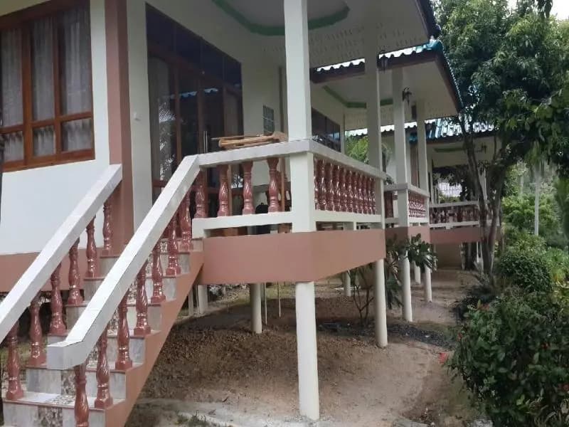 Hope Bungalow - photo 13