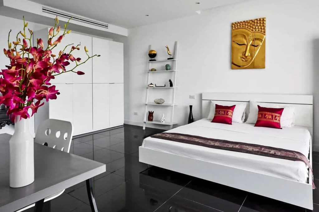 Villa Blanche - photo 7