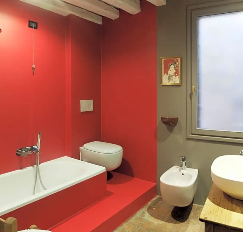 B&B Le Terese - photo 7